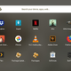 Illustration for article titled Get More Out of Your Chromebook by Running Linux Apps